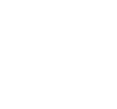 Jobfie