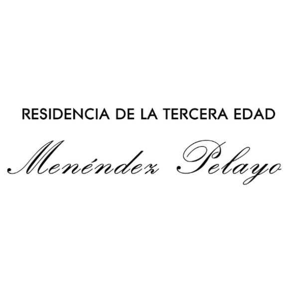 Foto empresa CIA MENENDEZ PELAYO S.L.