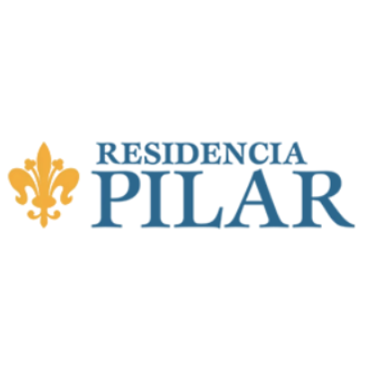 Foto empresa RESIDENCIA 3 EDAD PILAR