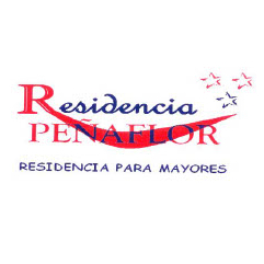 Foto empresa RESIDENCIA PEÑAFLOR SL