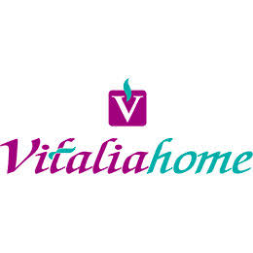 Foto empresa Vitalia Home Valladolid