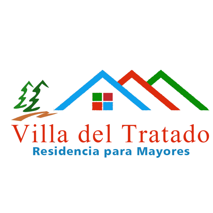 Foto empresa VILLA DEL TRATADO SL