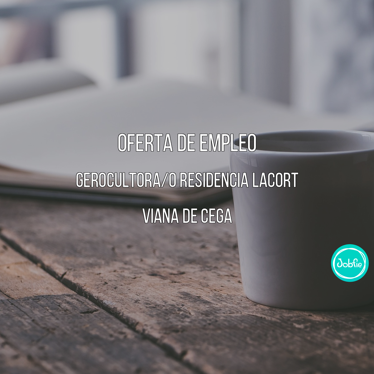 Foto empresa
