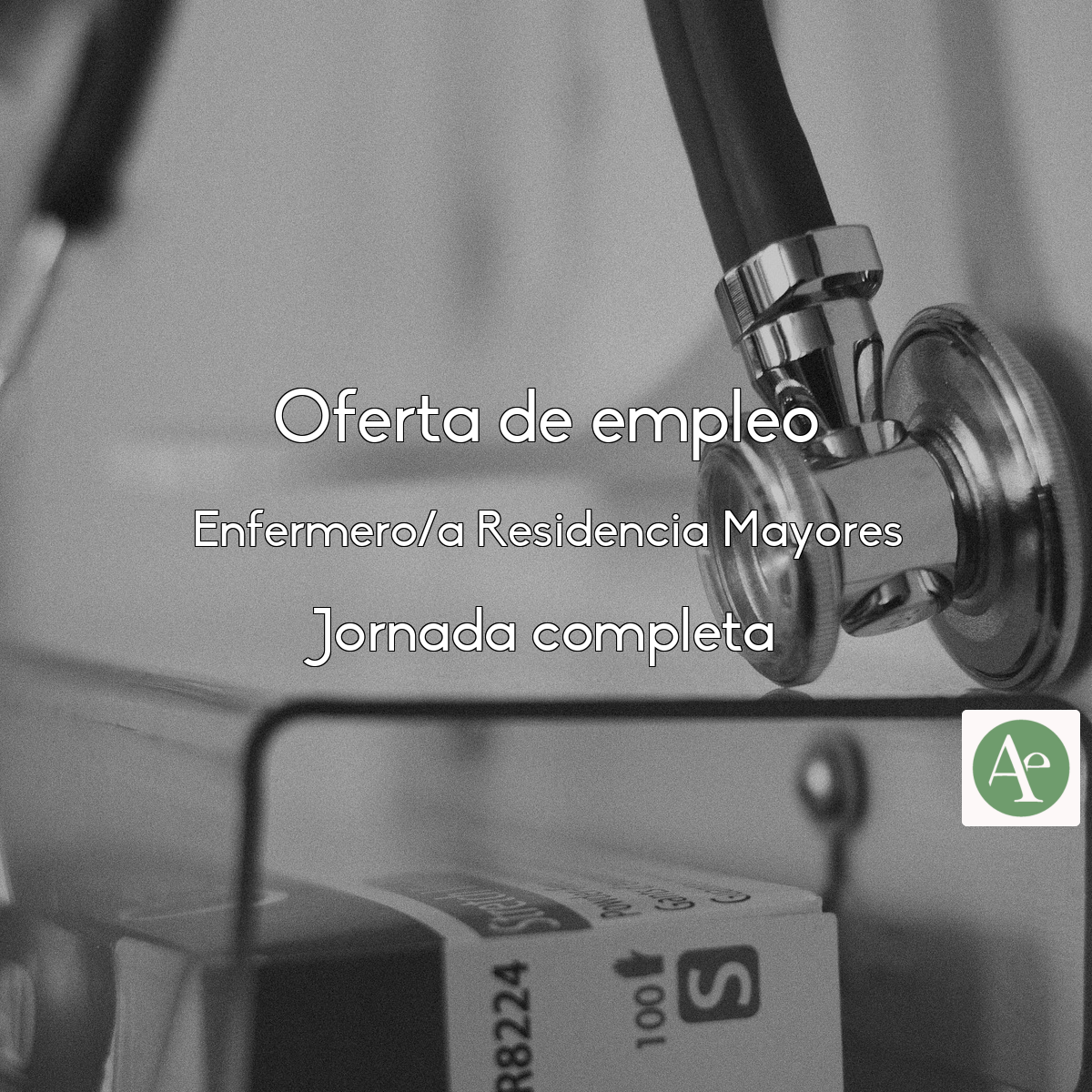 Foto empresa