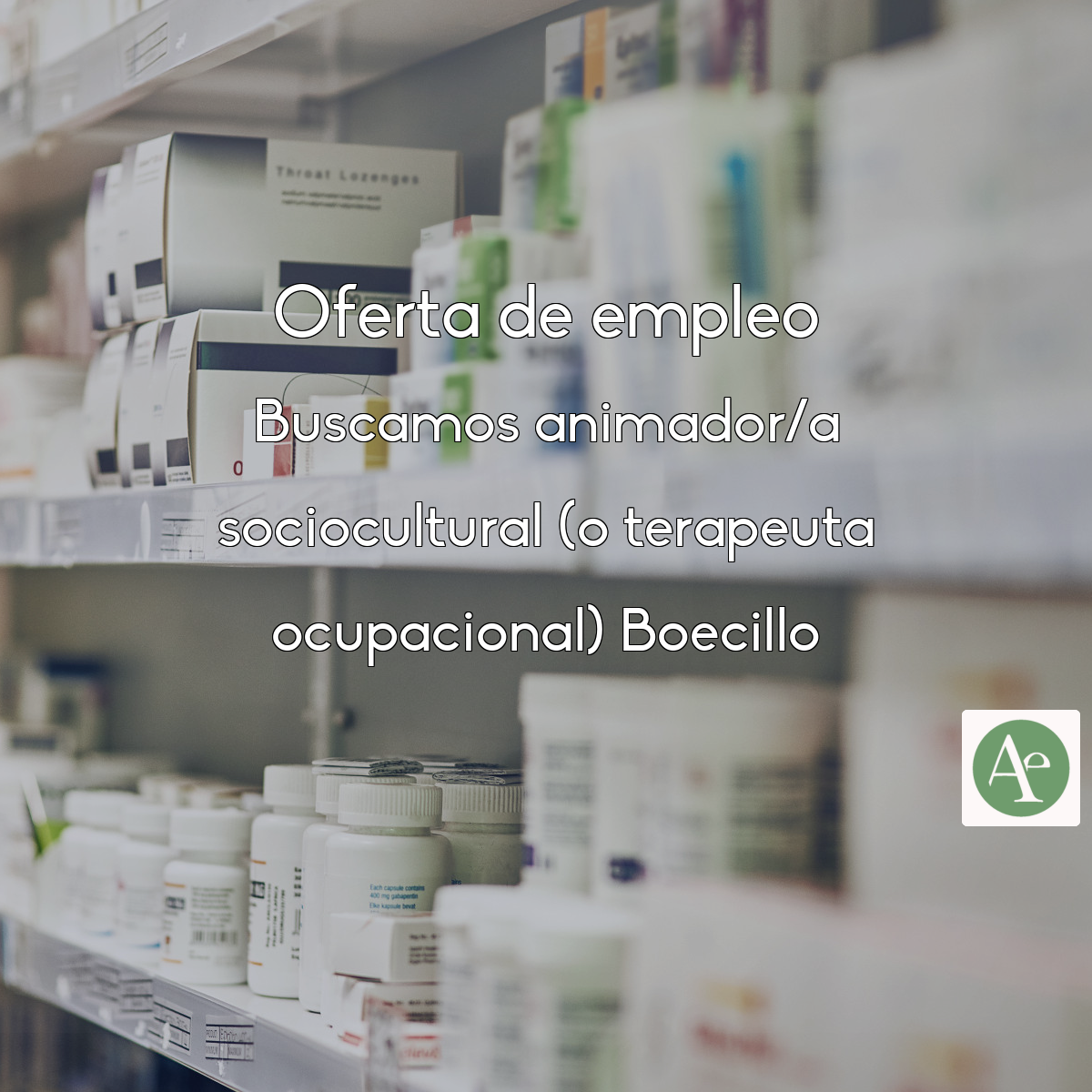 Foto empresa