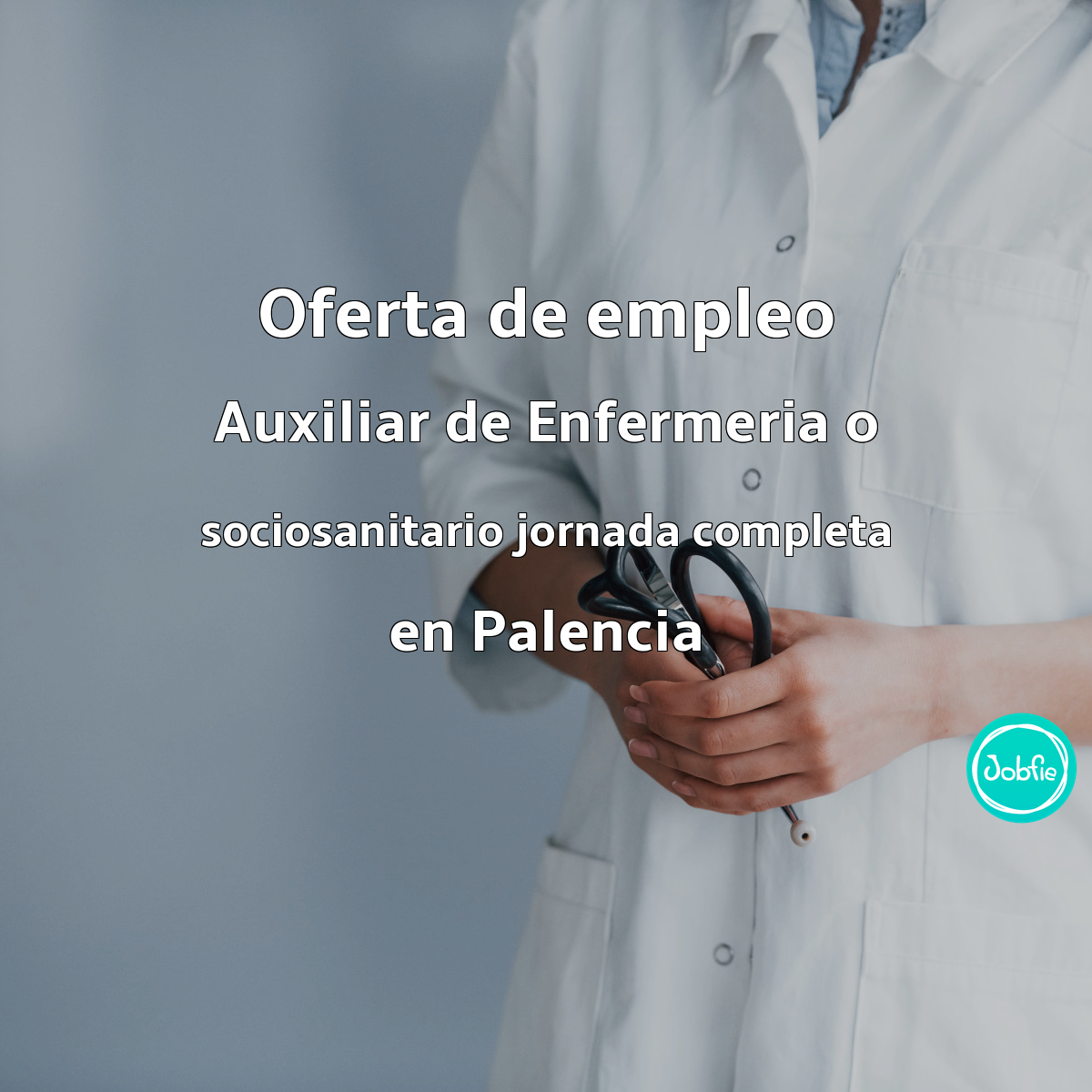 Foto empresa