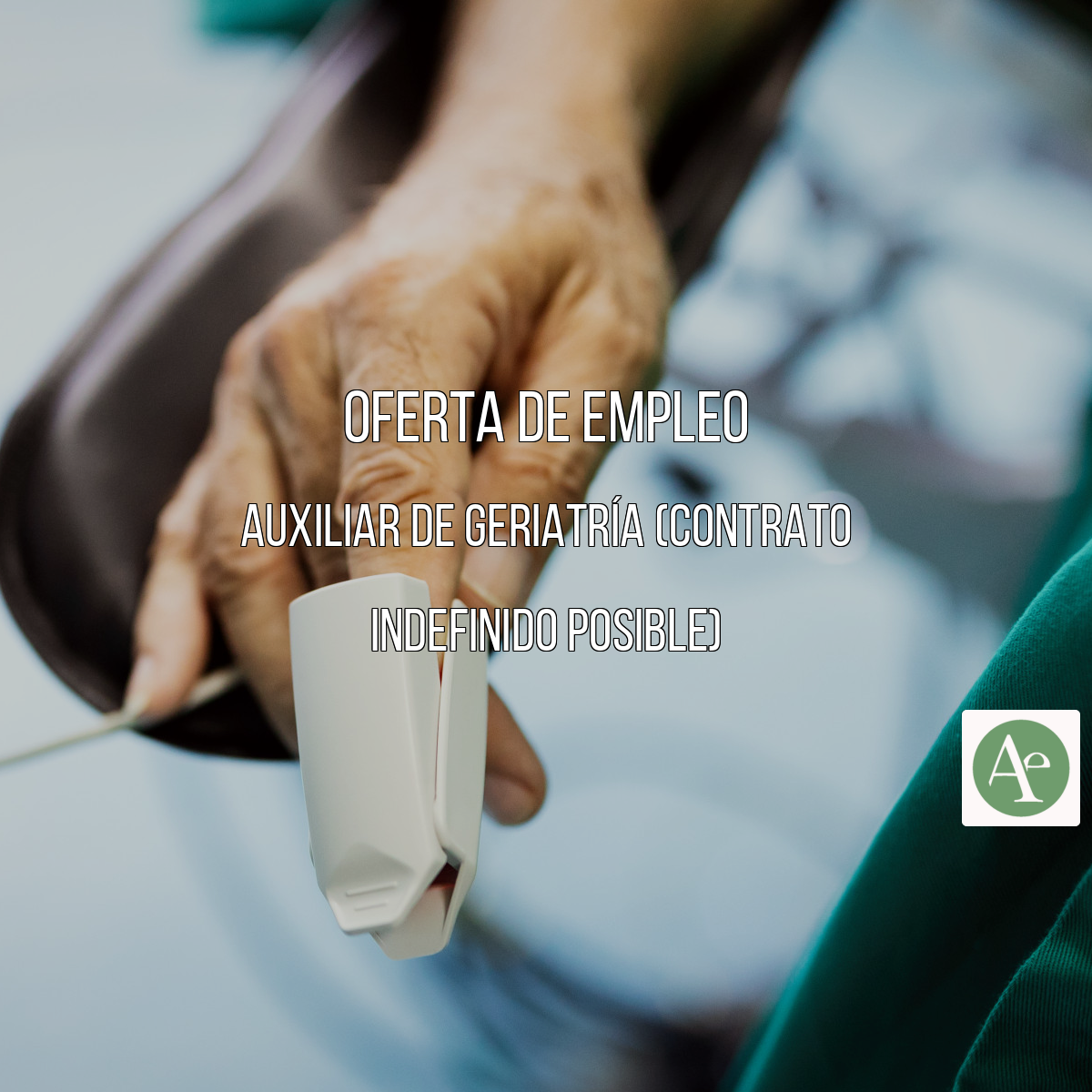 Foto empresa