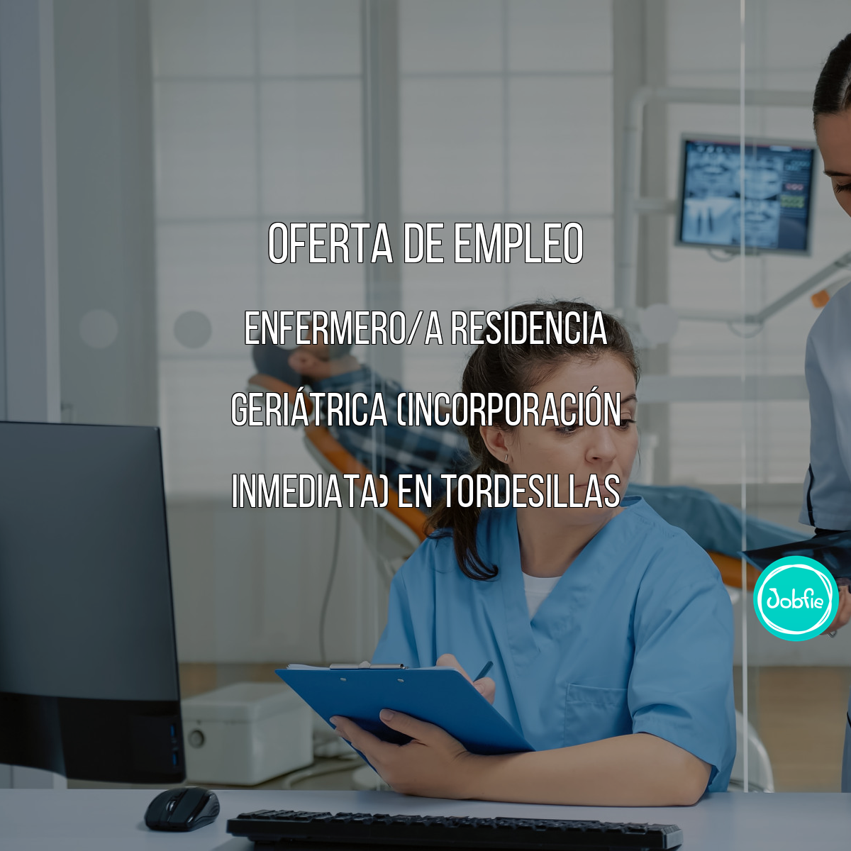 Foto empresa